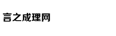 《复联4》屠榜式排片，小众艺术